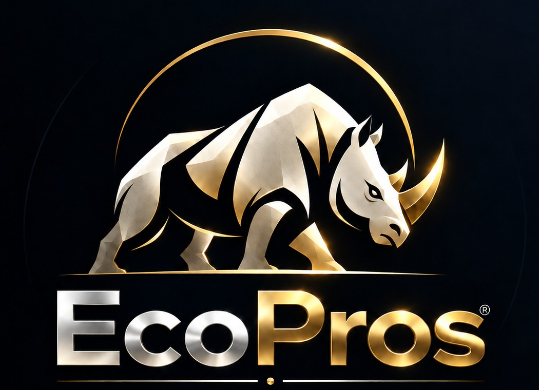 ECO PROS